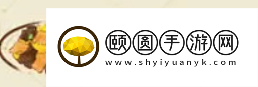 《桃源深处有人家》木须肉制作方法介绍