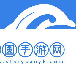 提供实时答疑课堂的学习软件推荐
