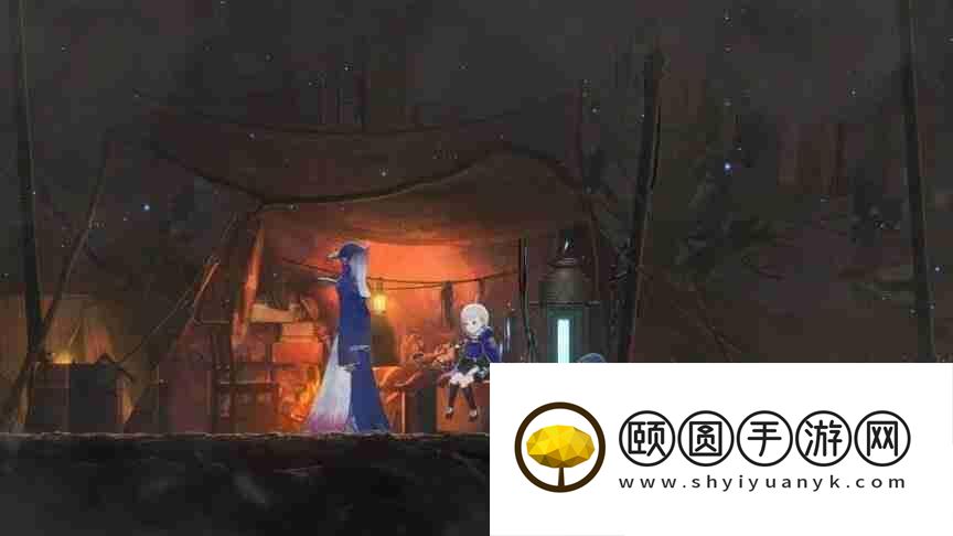 33号远征队排名第一