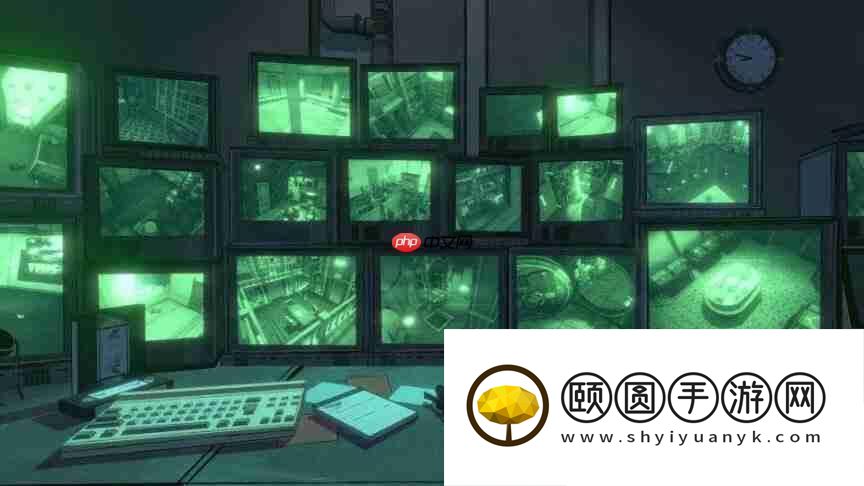 33号远征队排名第一