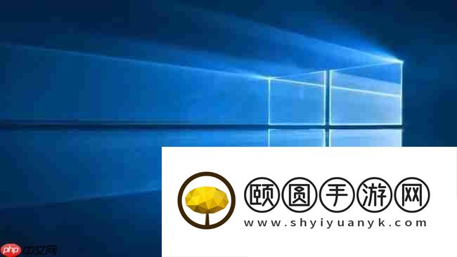 Steam玩家死守旧系统