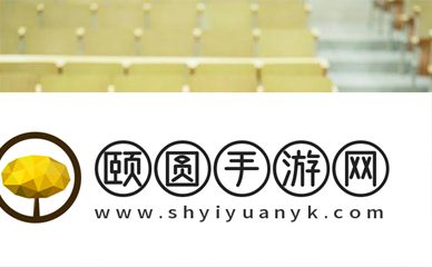 郑州新东方高考全日制培训校区分布情况地址一览表