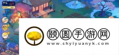 《桃源深处有人家》阡陌交通任务解锁攻略