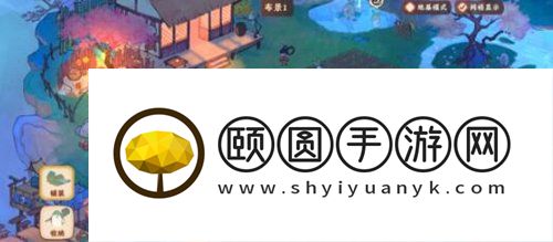 《桃源深处有人家》阡陌交通任务解锁攻略