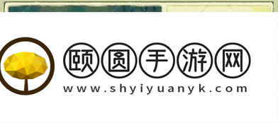 《桃源深处有人家》竹之家玩法介绍