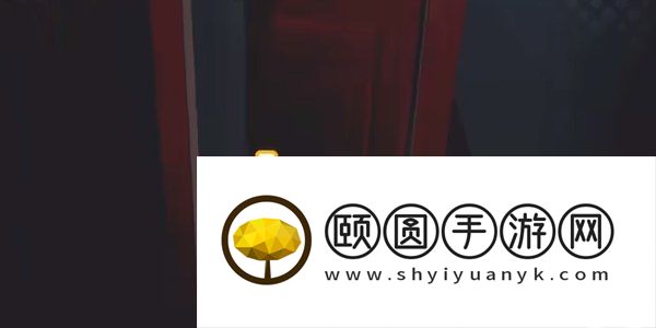 《蛋仔派对》梦境谎言通关方法介绍