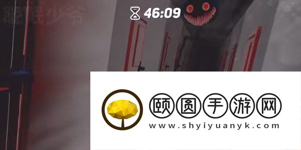 《蛋仔派对》梦境谎言通关方法介绍