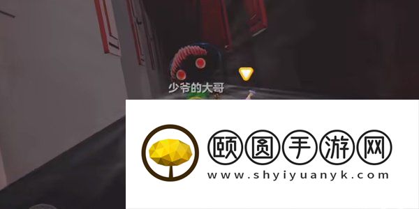 《蛋仔派对》梦境谎言通关方法介绍