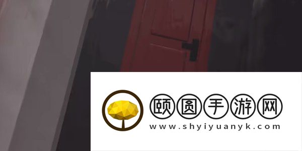 《蛋仔派对》梦境谎言通关方法介绍