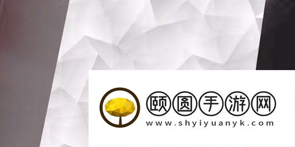 《蛋仔派对》梦境谎言通关方法介绍