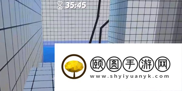 《蛋仔派对》梦境谎言通关方法介绍