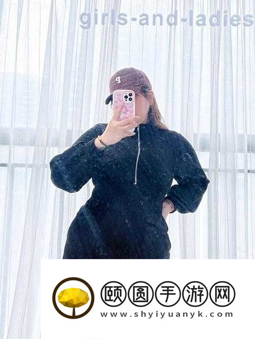 大号-BBWBBWBBwBBW