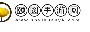 《桃源深处有人家》蚂蚁上树制作方法介绍