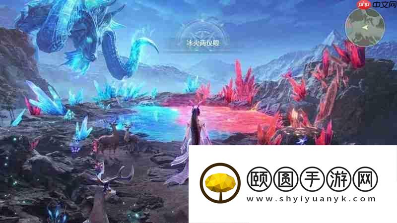游戏存储空间需求详解