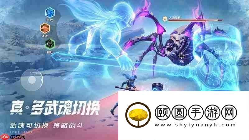 游戏存储空间需求详解