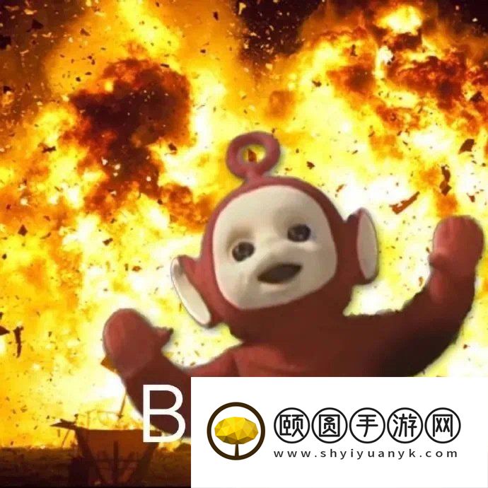 《抖音》人体倾斜大师梗的意思介绍