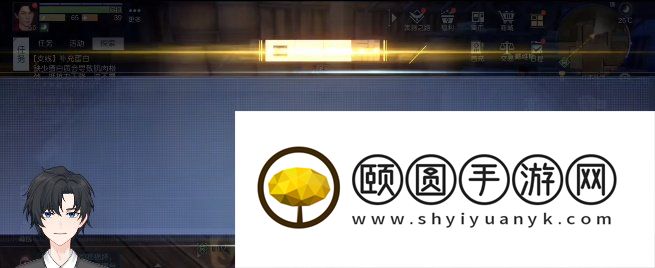《黎明觉醒生机》一封信件任务解锁攻略