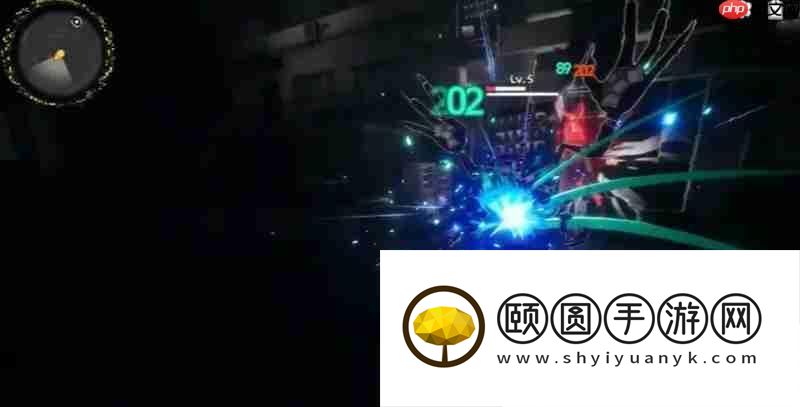 异环二测时间及游戏特色