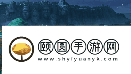 火影忍者手游地狱道佩恩终极解析