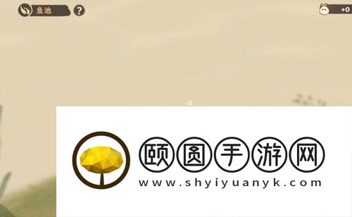 《桃源深处有人家》鱼饵获取方法介绍