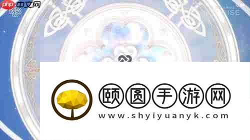 洛奇最新开发计划洛奇永恒已研发内容展示