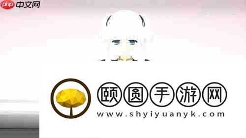 洛奇最新开发计划洛奇永恒已研发内容展示
