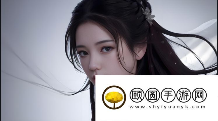 如何在多个平台免费观看一起嗟嗟嗟短片