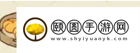 《桃源深处有人家》南瓜馒头制作方法介绍