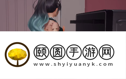 《以闪亮之名》让角色吃东西方法介绍