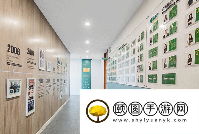 郑州新东方高考全日制学校2026届高三全日制集训招生简章（最新版）