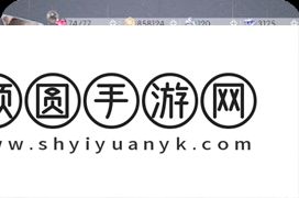 《以闪亮之名》礼包兑换码使用方法介绍