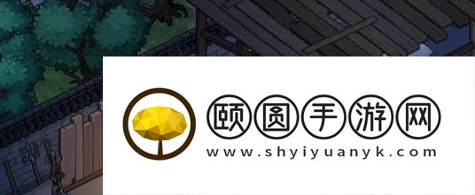 《大侠立志传》蒲团获取方法介绍