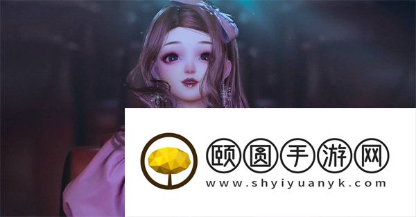 《以闪亮之名》安卓和iOS系统互通机制介绍