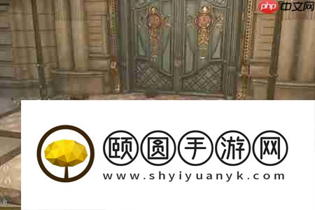 匹诺曹的谎言索菲亚在哪