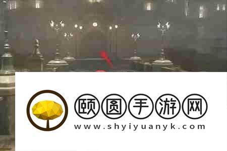匹诺曹的谎言索菲亚在哪