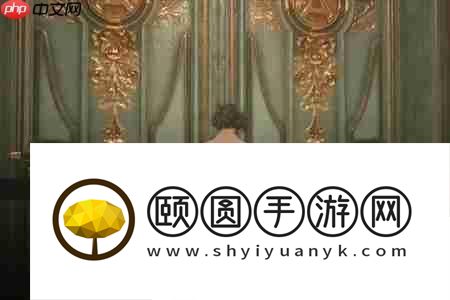 匹诺曹的谎言索菲亚在哪