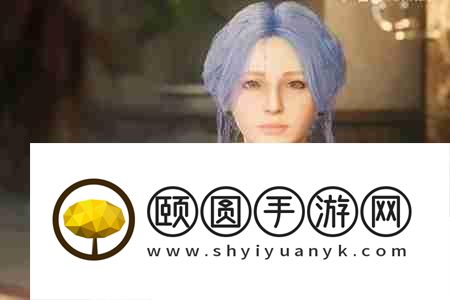 匹诺曹的谎言索菲亚在哪