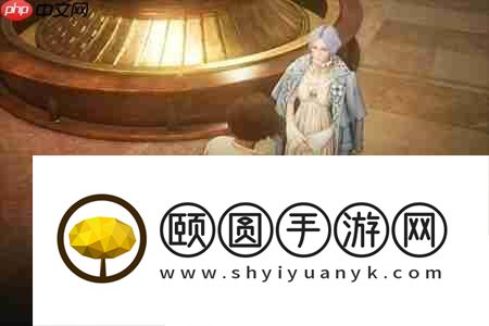 匹诺曹的谎言索菲亚在哪