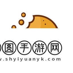 免费畅听软件推荐