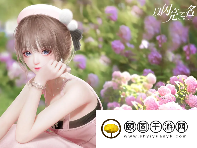 《以闪亮之名》可以联机吗