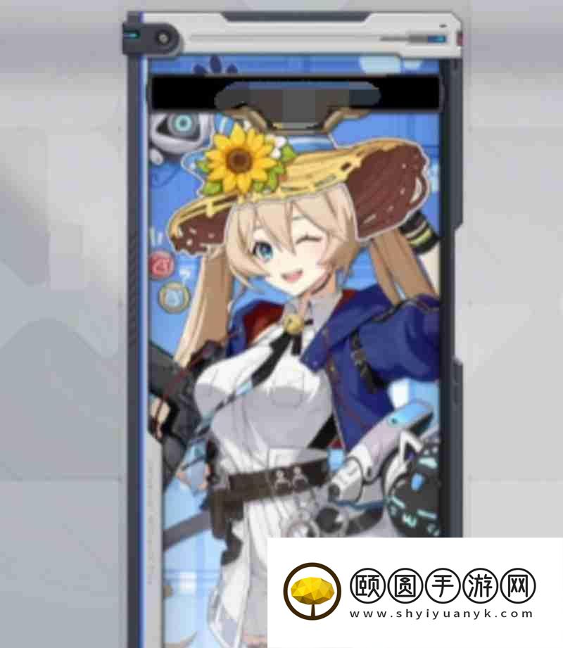 全基板获取方式一览