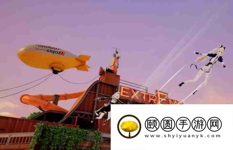 全基板获取方式一览