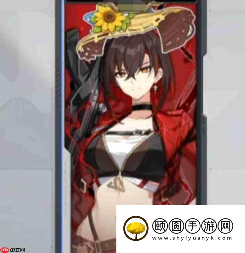 全基板获取方式一览
