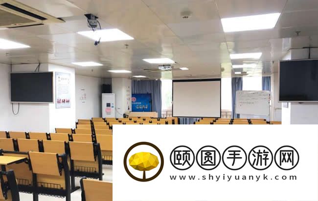 石家庄十大考研辅导机构师资力量大独家排名一览表