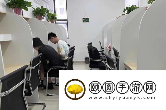 石家庄十大考研辅导机构师资力量大独家排名一览表