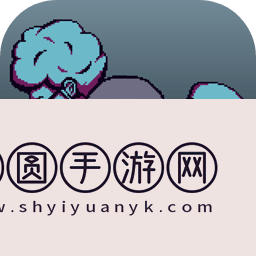 中式剧情推理游戏推荐