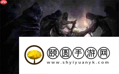 艾尔登法环mod怎么安装