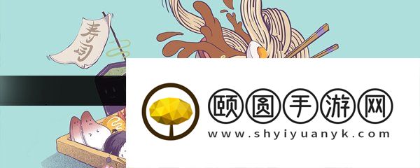 模拟美味寿司店手游推荐