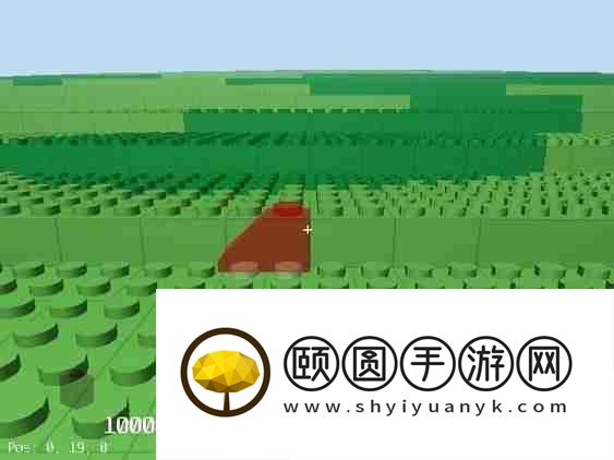 乐高联动我的世界衍生作再现江湖