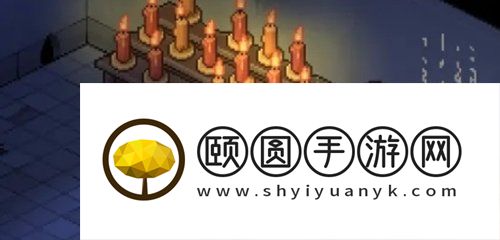 《大侠立志传》檀香获取方法介绍